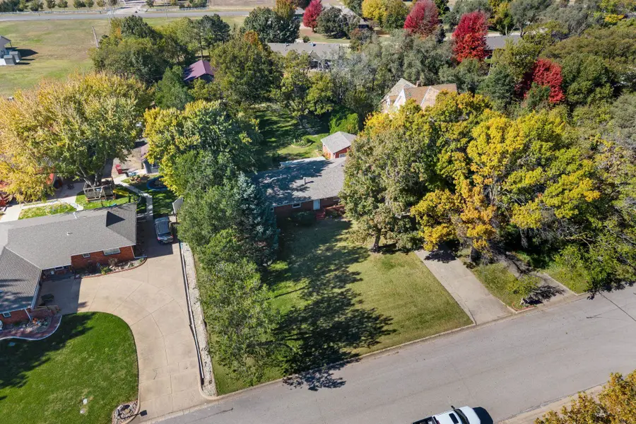 127 N Wolf St, Cheney, KS 67025 - Image #3