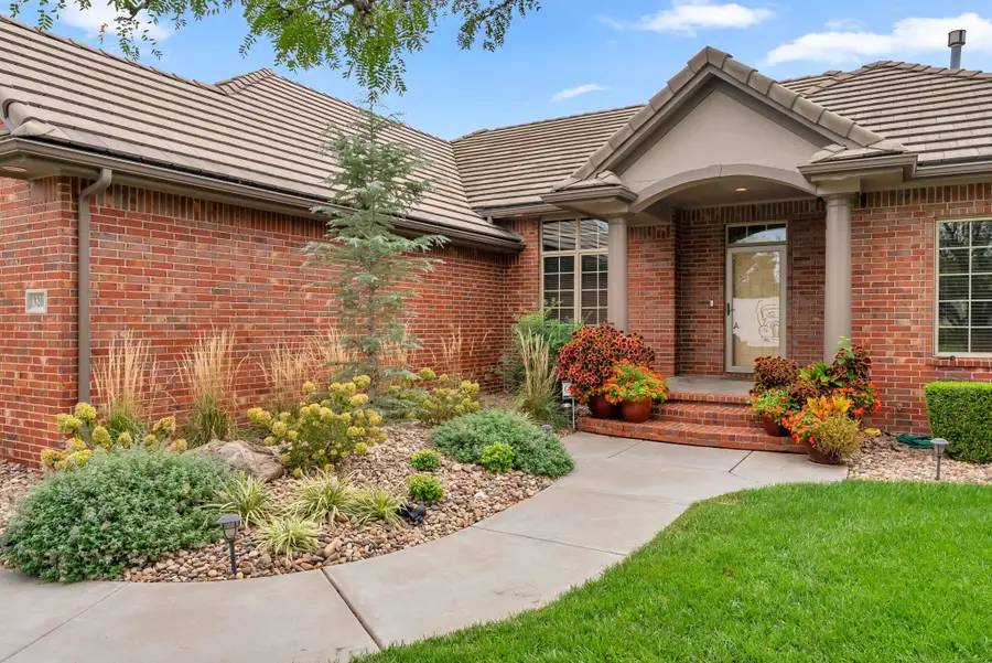 3201 W Bayview St, Wichita, KS 67204 - Image #3