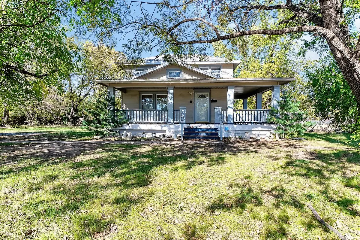 1824 E 17th St N, Wichita, KS 67214 - Image #1