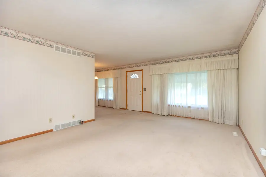 1924 Page Ave, Salina, KS 67401 - Image #2