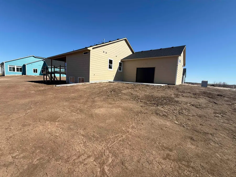 462 Stoney Creek, Clearwater, KS 67026 - #3