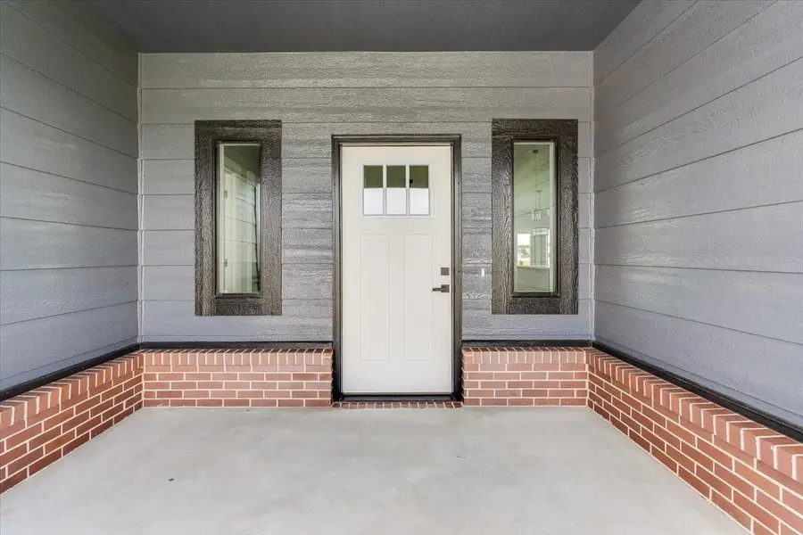 462 Stoney Creek, Clearwater, KS 67026 - #3