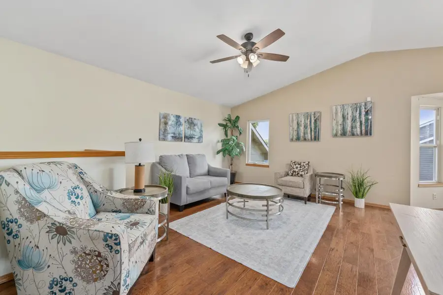 10502 W Haskell St, Wichita, KS 67209 - Image #3