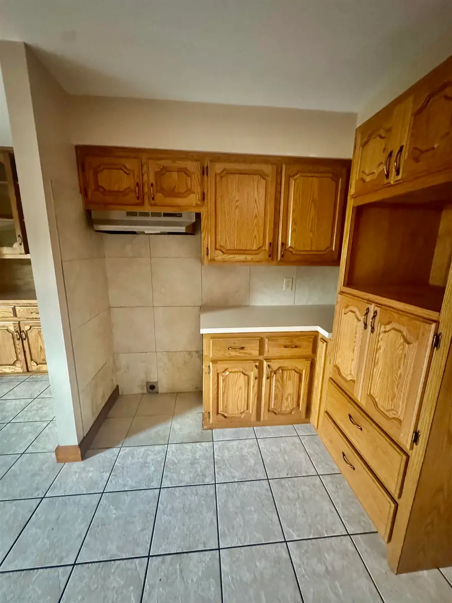 1127 Western Dr, Liberal, KS 67901 - Image #2