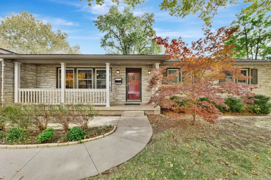 414 N Mission Rd, Wichita, KS 67206 - Image #2