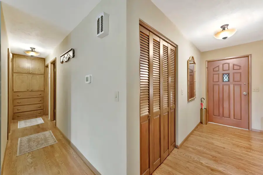 414 N Mission Rd, Wichita, KS 67206 - Image #3