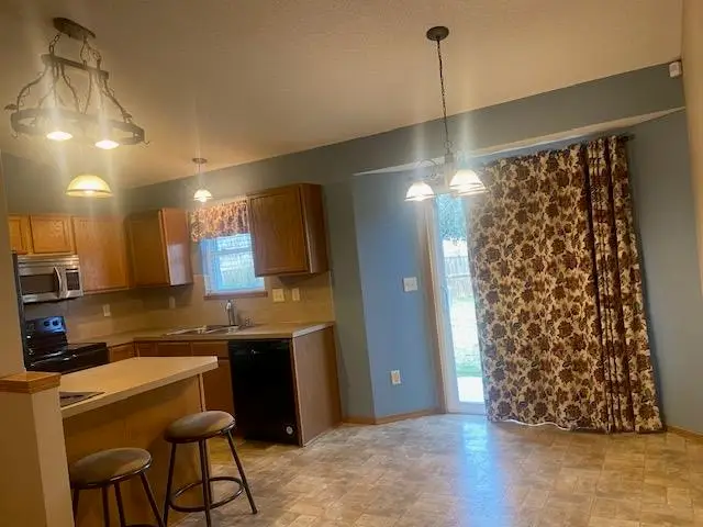 1506 E 45th St S, Wichita, KS 67216 - Image #3