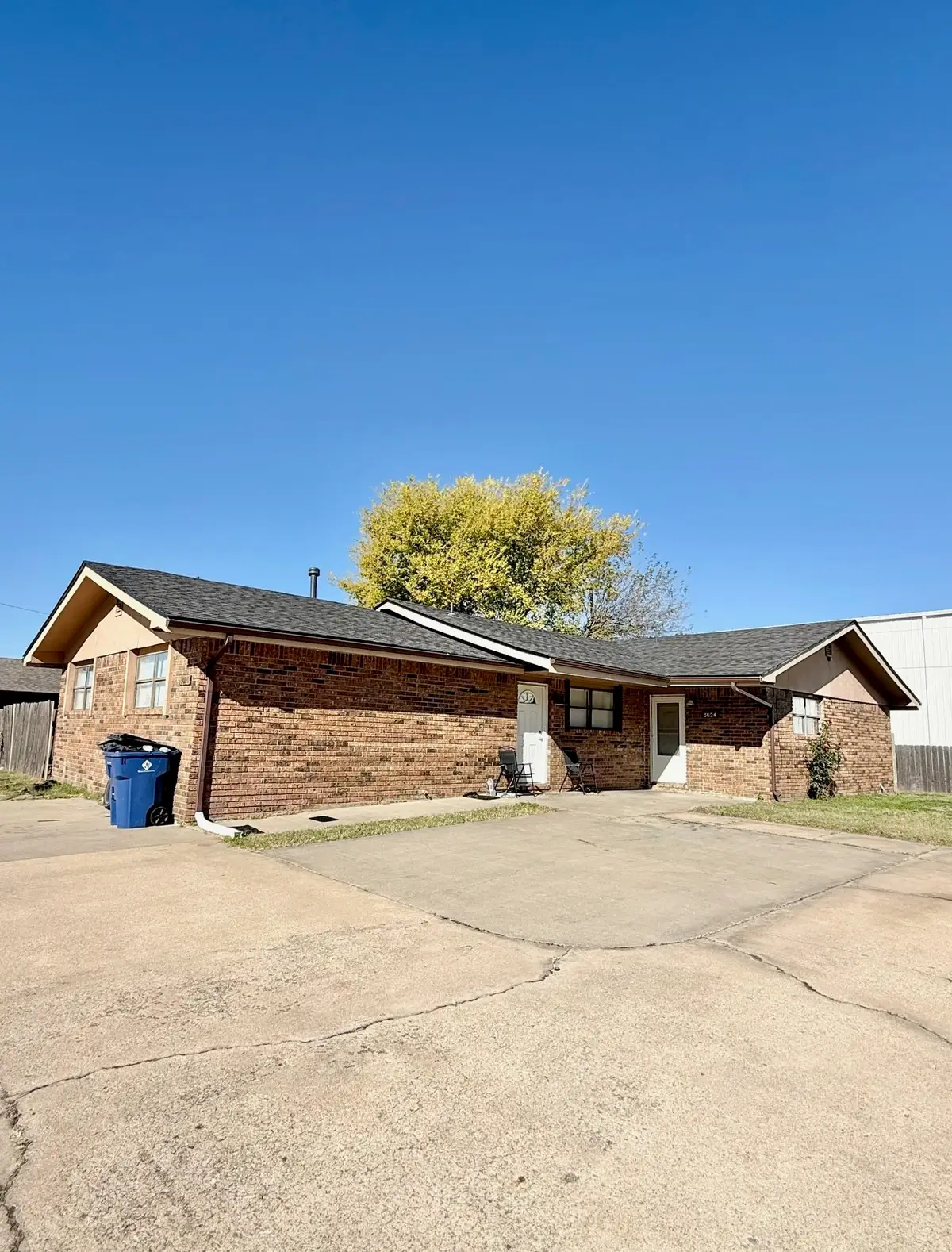 3024 W 27th St S, Wichita, KS 67217 - Image #1