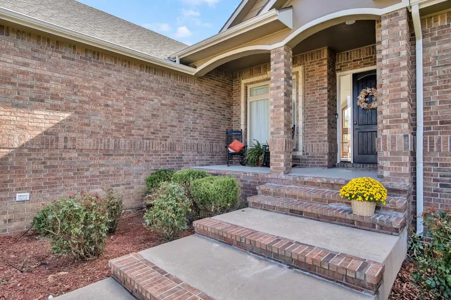 1737 S Triple Crown Ct, Wichita, KS 67230 - Image #3