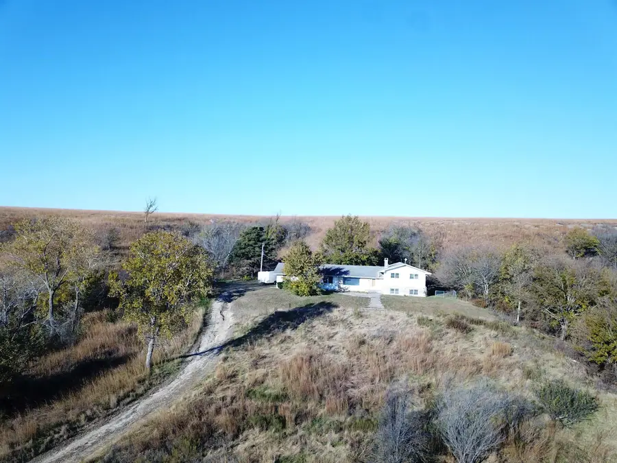 1719 H Rd., Eureka, KS 67045 - Image #3