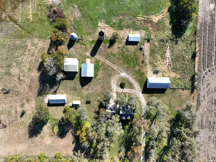 341 100th, Newton, KS 67114 - Image #2