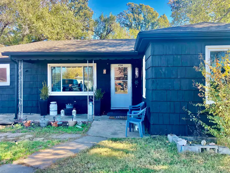 1718 N Socony St, Augusta, KS 67010 - Image #3