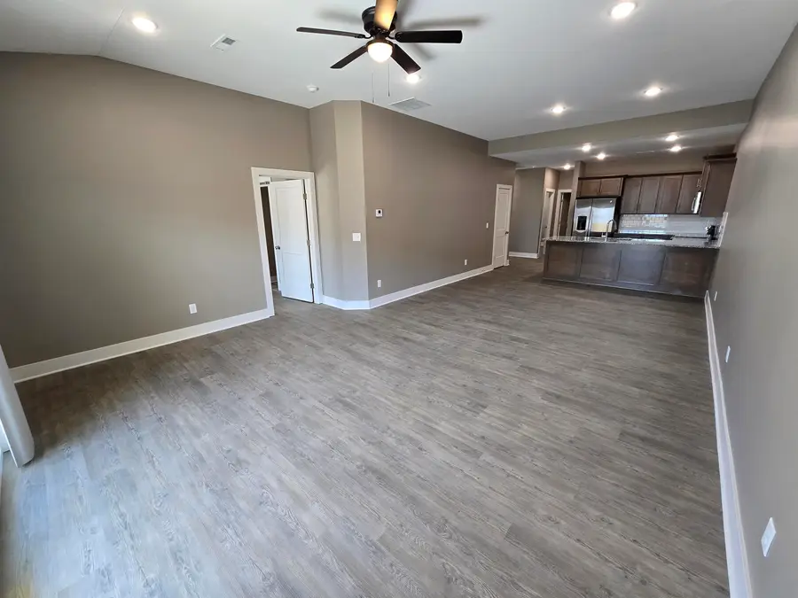 1104 W Trek Cir, Goddard, KS 67052 - Image #3