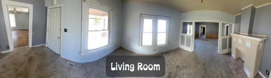 1204 E 11th Ave, Winfield, KS 67156 - Image #2