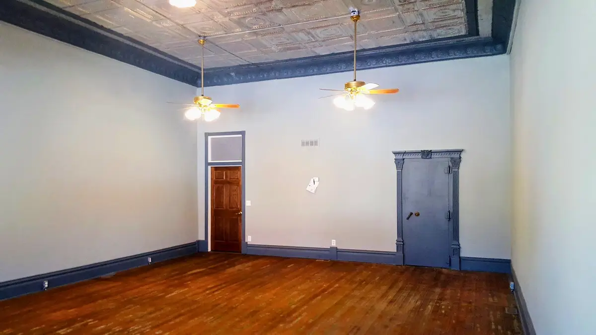 117 N Nelson St, Bennington, KS 67422 - Image #1