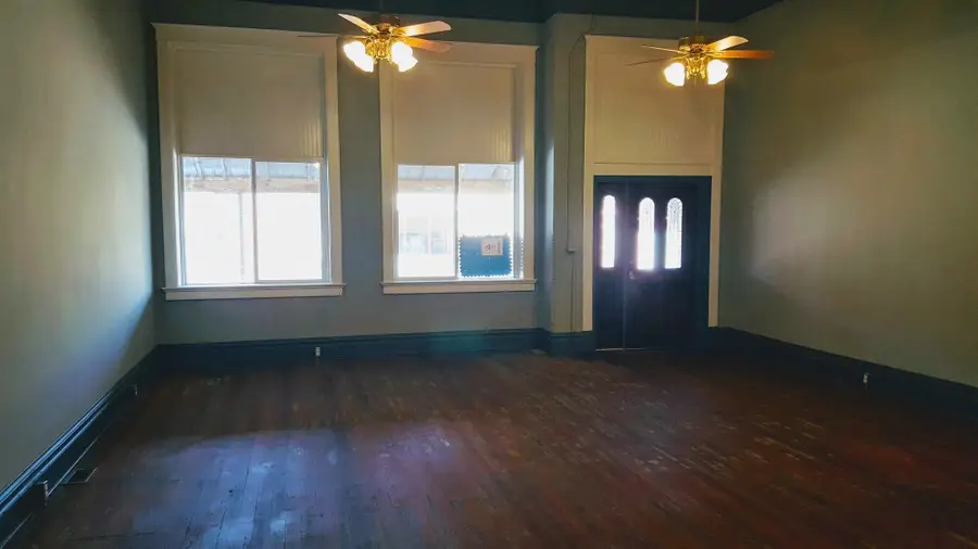 117 N Nelson St, Bennington, KS 67422 - Image #2