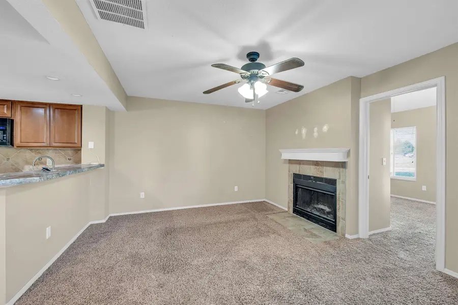 10011 E Boston St Unit 102, Wichita, KS 67207 - Image #3