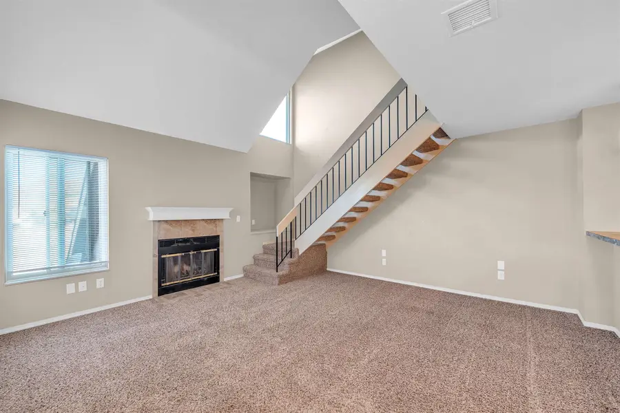 10011 E Boston St Unit 203, Wichita, KS 67207 - Image #3