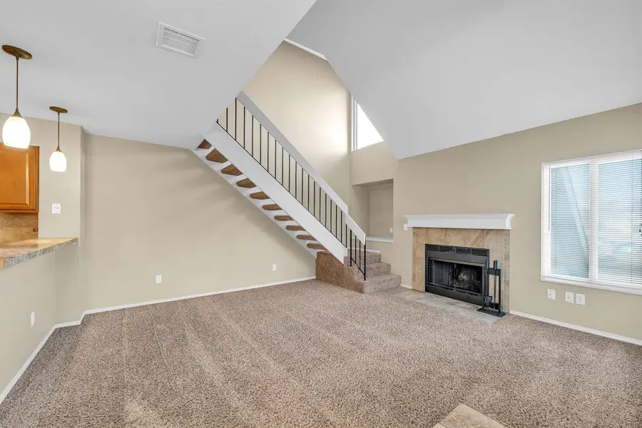 10011 E Boston St Unit 204, Wichita, KS 67207 - Image #3