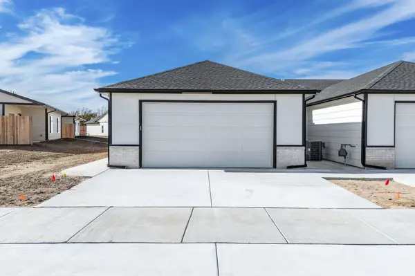 850 S Jay St, Valley Center, KS 67147-8977