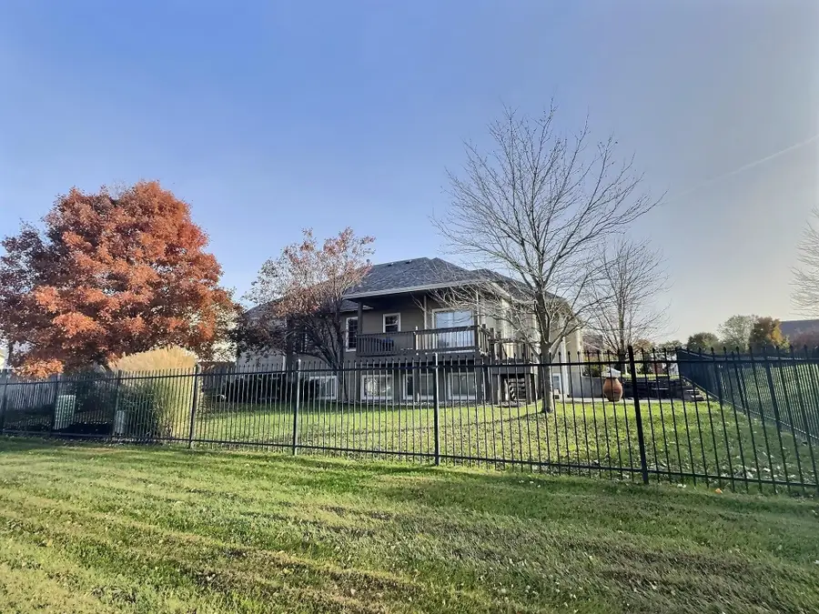 14206 E Hawthorne St, Wichita, KS 67230 - Image #2