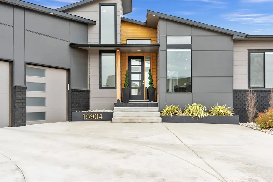 15904 W Sheriac St., Attica, KS 67052 - Image #2