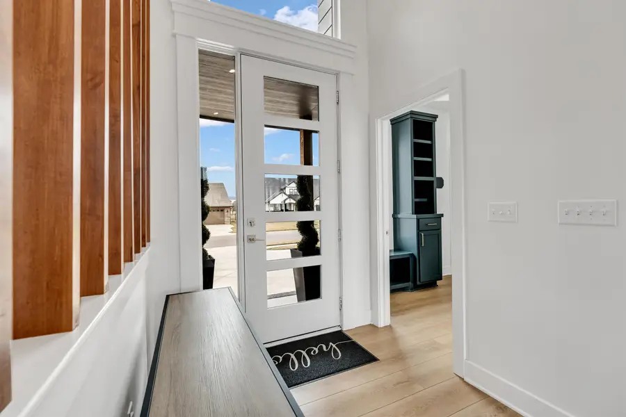 15904 W Sheriac St., Attica, KS 67052 - Image #3