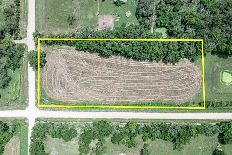 00000 S 55th St, Rose Hill, KS 67133 - Image #2