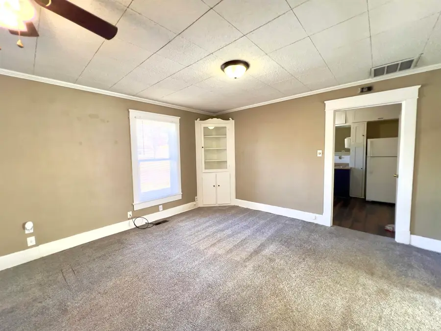 1126 N B, Arkansas City, KS 67005 - Image #3