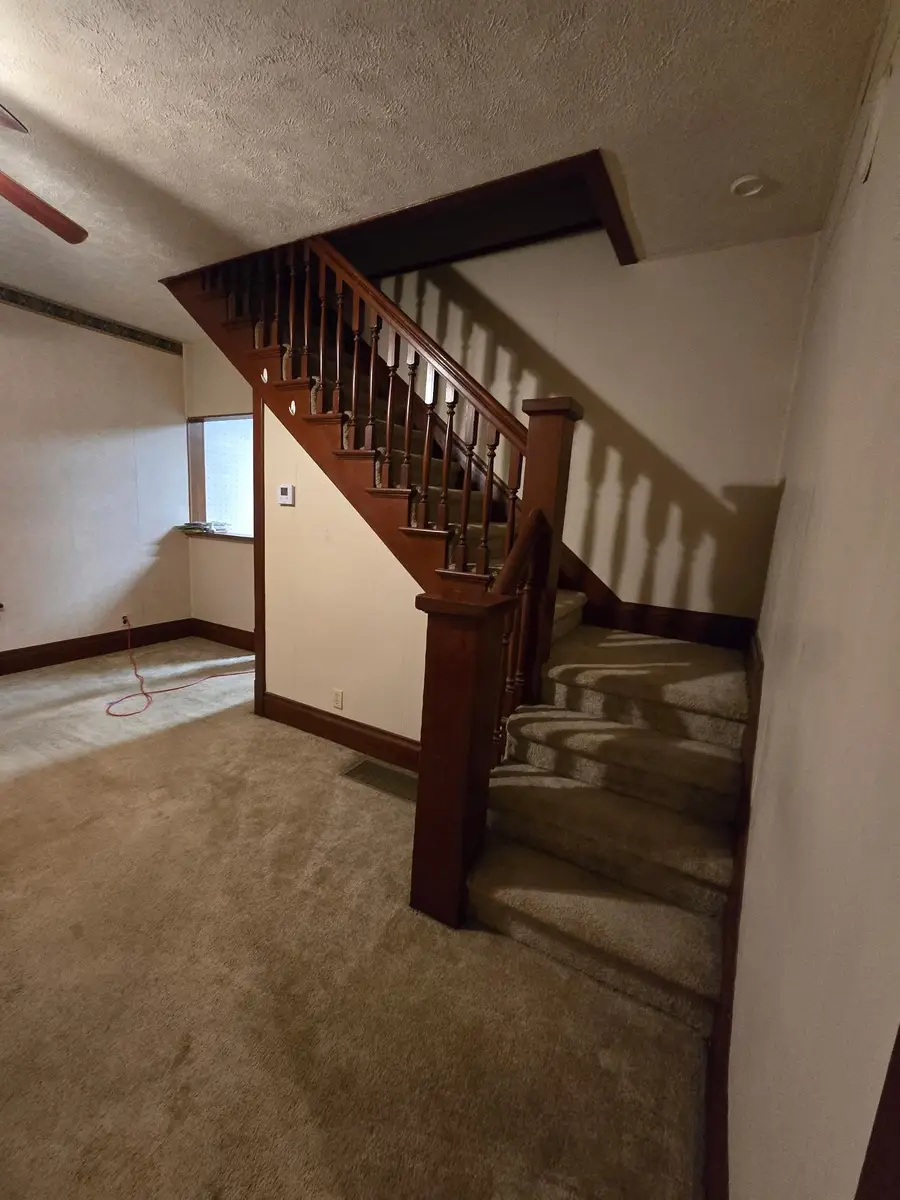 517 E 7th St, Concordia, KS 66901 - Image #3