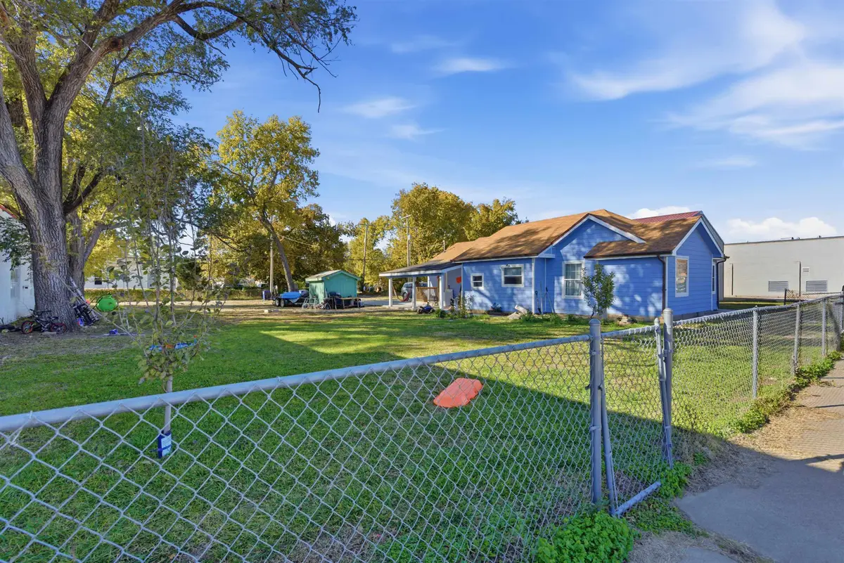 1318 N. Washington St., Junction City, KS 66441 - Image #1