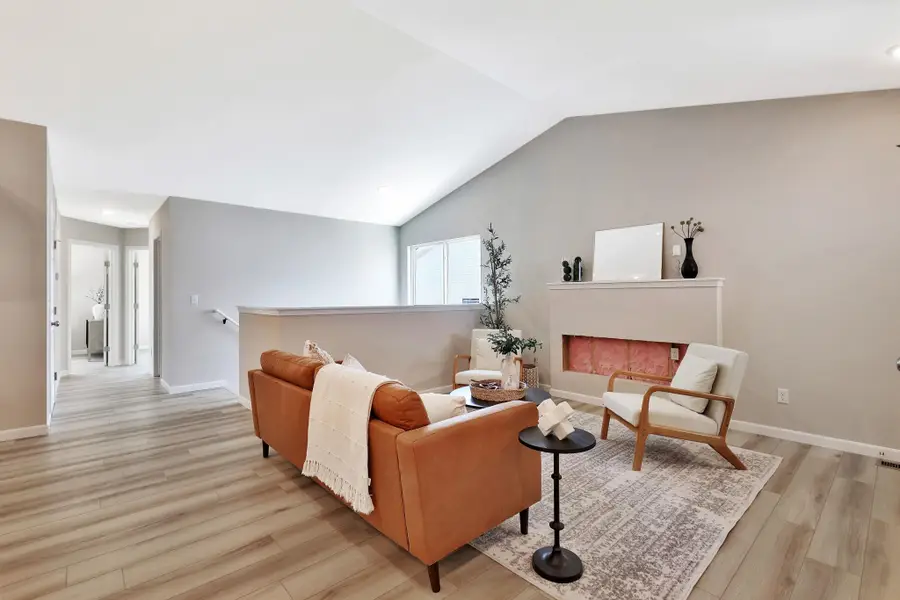 9199 E Chris St, Bel Aire, KS 67226 - Image #3