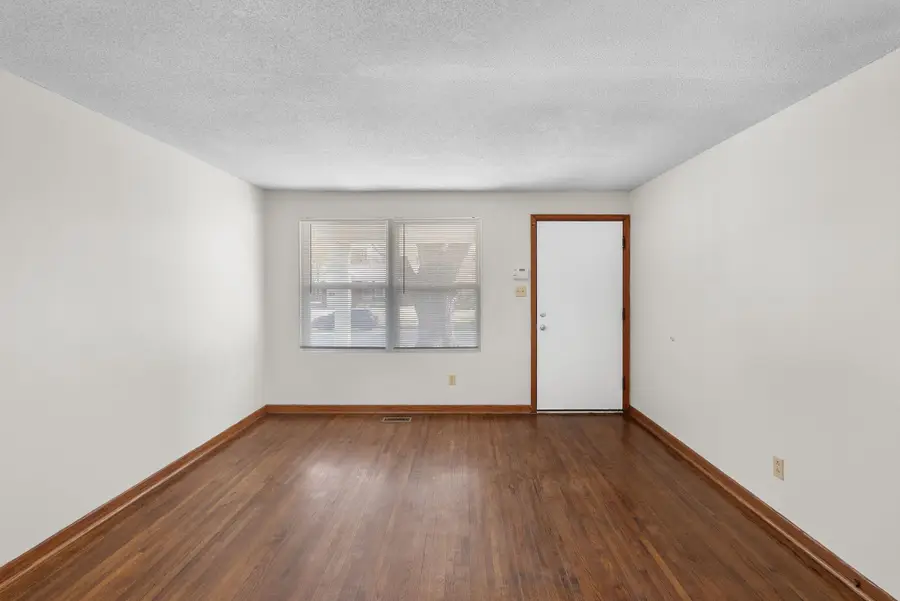 1133 Waverly St, Wichita, KS 67218 - Image #3
