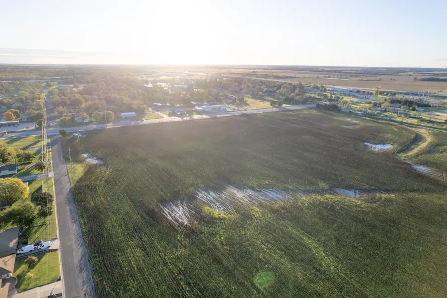 0000 S State Rd 96, South Hutchinson, KS 67505 - Image #2