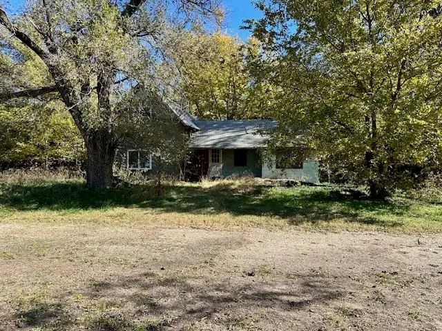 7177 192nd Rd, Winfield, KS 67156 - Image #2
