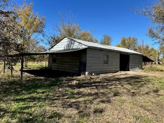 7177 192nd Rd, Winfield, KS 67156 - Image #3