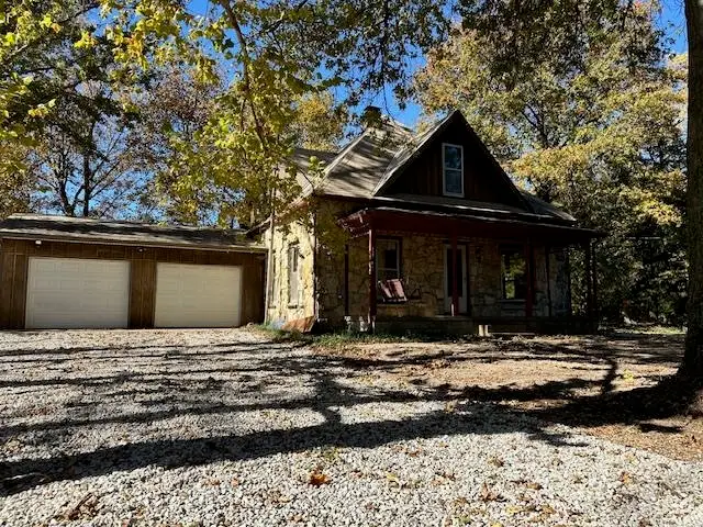 7235 192nd Rd, Winfield, KS 67156 - Image #2