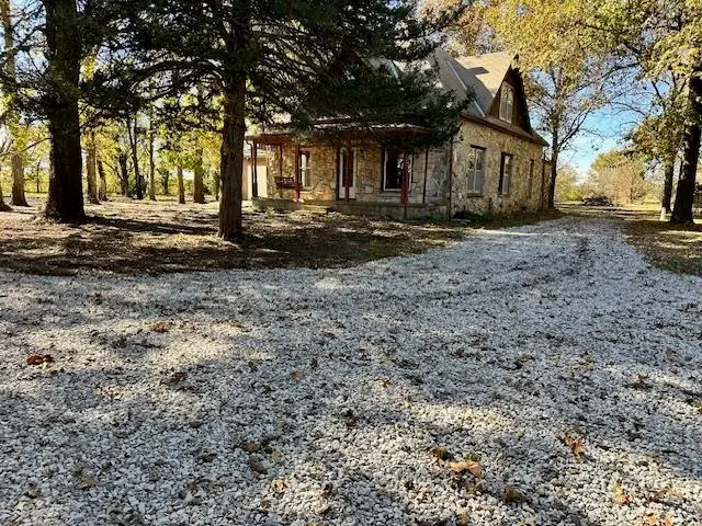 7235 192nd Rd, Winfield, KS 67156 - Image #3