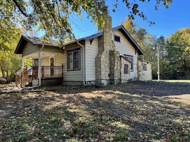 7233 192nd Rd, Winfield, KS 67156 - Image #2