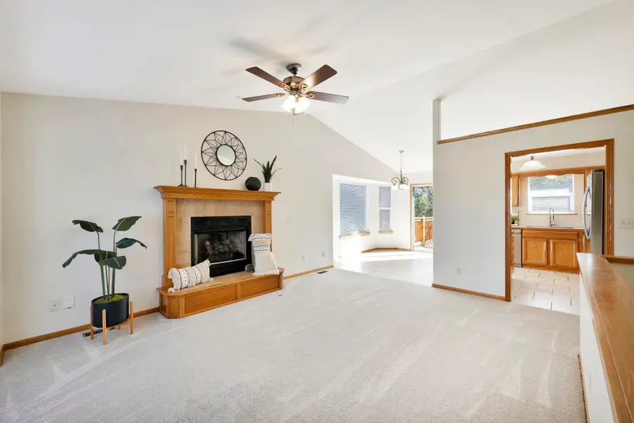 6105 W 34th St N, Wichita, KS 67205 - Image #3