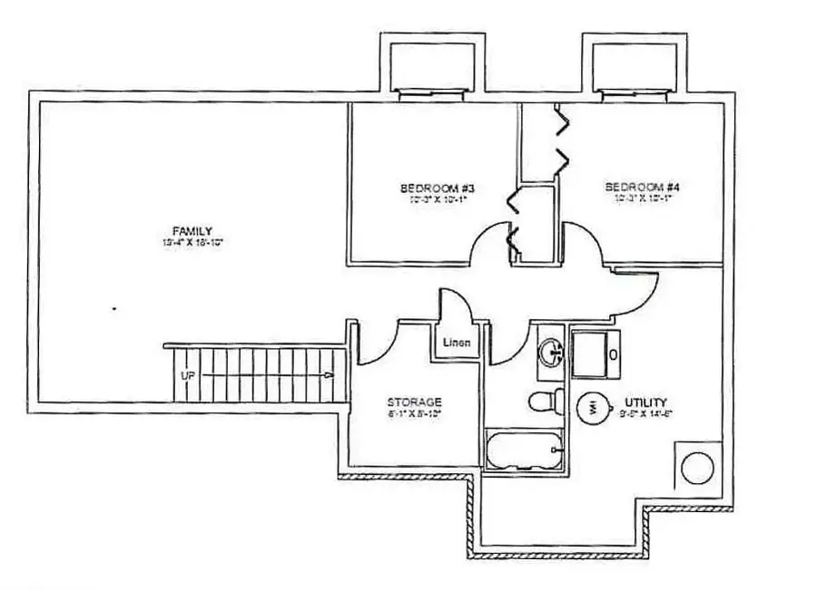 3106 E Shoffner St, Wichita, KS 67216 - Image #3