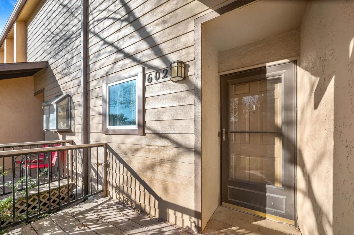 2405 S Capri, Wichita, KS 67210 - Image #1