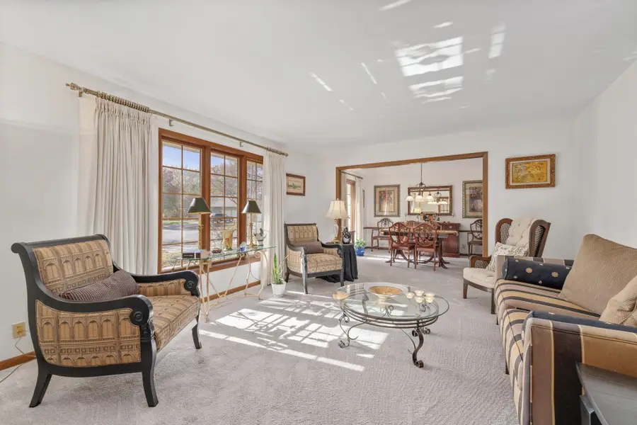 7520 E 26th St N, Wichita, KS 67226 - Image #3