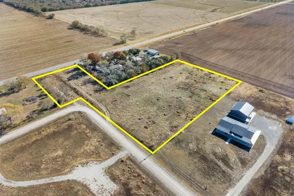 0000 E 136th Ave N, Peck, KS 67120