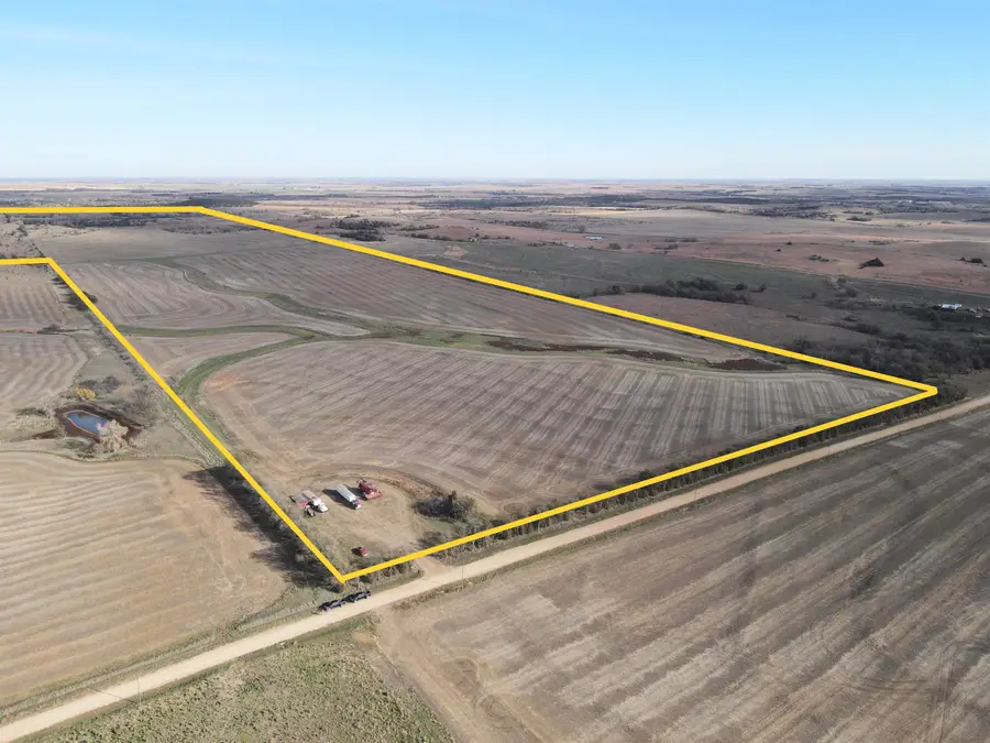 0000 Rifle Rd, Wells, KS 67467 - Image #2
