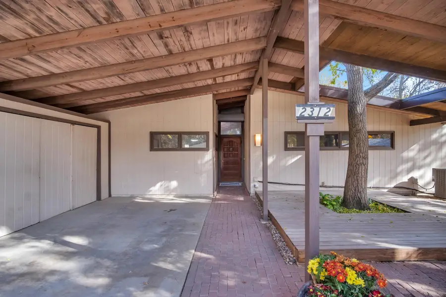 2312 Berry, North Newton, KS 67117 - Image #3