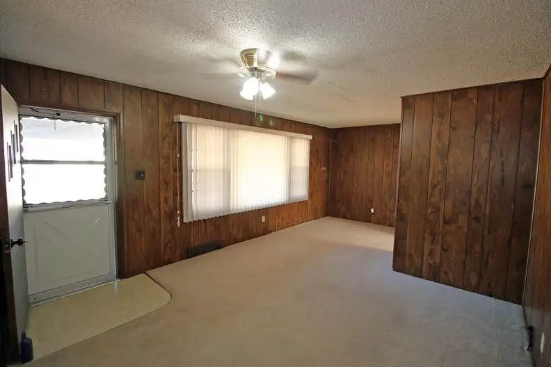810 Audrey Dr, El Dorado, KS 67042 - Image #3