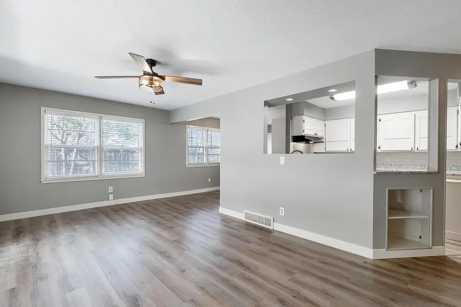 1411 N Community Dr, Derby, KS 67037 - Image #3