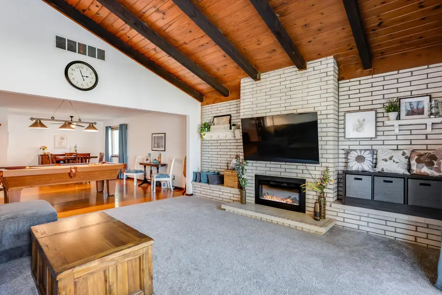 800 N Norman St, Wichita, KS 67212 - Image #3