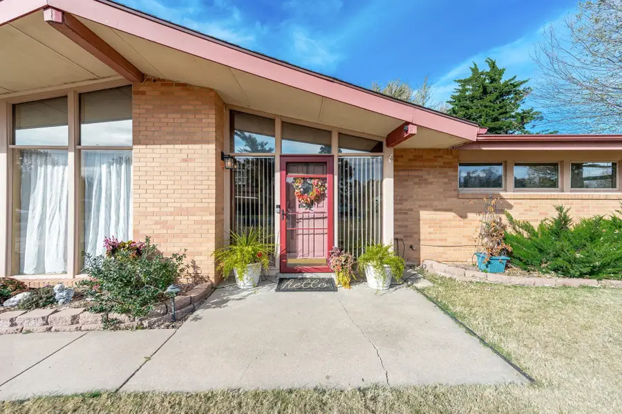 6600 W University St, Wichita, KS 67209 - Image #3